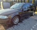 Другая Другая, объемом двигателя 1 л и пробегом 0 тыс. км за 2350 $, фото 1 на Automoto.ua