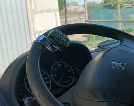 Другая Другая, объемом двигателя 0 л и пробегом 0 тыс. км за 5000 $, фото 5 на Automoto.ua