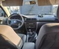 Другая Другая, объемом двигателя 1 л и пробегом 0 тыс. км за 2350 $, фото 4 на Automoto.ua