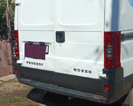 Другая Другая, объемом двигателя 0 л и пробегом 0 тыс. км за 5000 $, фото 3 на Automoto.ua