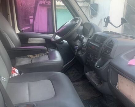 Другая Другая, объемом двигателя 0 л и пробегом 0 тыс. км за 2800 $, фото 4 на Automoto.ua