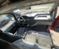 Другая Другая, объемом двигателя 0 л и пробегом 0 тыс. км за 4700 $, фото 6 на Automoto.ua