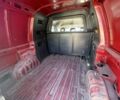Другая Другая, объемом двигателя 0 л и пробегом 0 тыс. км за 4700 $, фото 7 на Automoto.ua