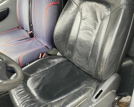 Другая Другая, объемом двигателя 0 л и пробегом 0 тыс. км за 7607 $, фото 12 на Automoto.ua