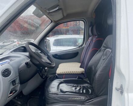 Другая Другая, объемом двигателя 0 л и пробегом 0 тыс. км за 7607 $, фото 5 на Automoto.ua