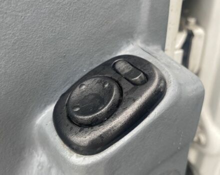 Другая Другая, объемом двигателя 0 л и пробегом 0 тыс. км за 7607 $, фото 7 на Automoto.ua