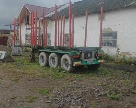 Інша Інша, об'ємом двигуна 14.86 л та пробігом 0 тис. км за 70000 $, фото 14 на Automoto.ua