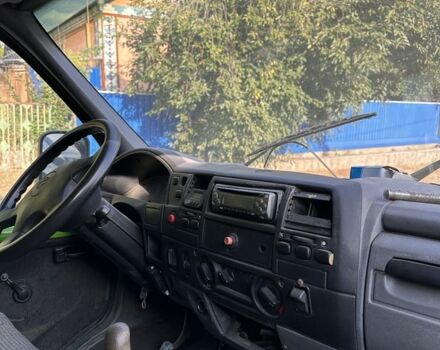 Другая Другая, объемом двигателя 0 л и пробегом 0 тыс. км за 3000 $, фото 6 на Automoto.ua