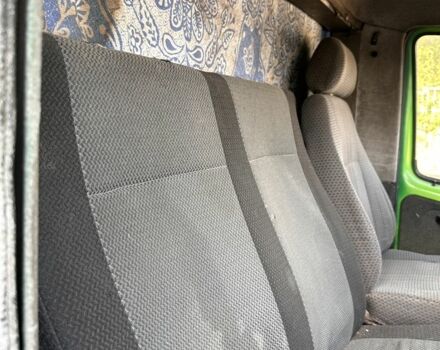 Другая Другая, объемом двигателя 0 л и пробегом 0 тыс. км за 3000 $, фото 7 на Automoto.ua