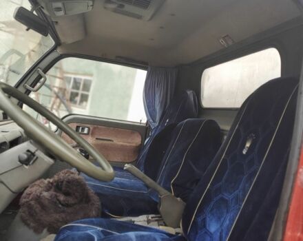 Другая Другая, объемом двигателя 0 л и пробегом 0 тыс. км за 4700 $, фото 2 на Automoto.ua