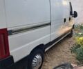 Другая Другая, объемом двигателя 2.8 л и пробегом 0 тыс. км за 158 $, фото 2 на Automoto.ua