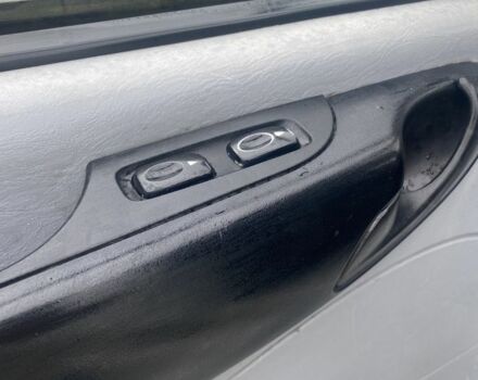 Другая Другая, объемом двигателя 0 л и пробегом 0 тыс. км за 7607 $, фото 6 на Automoto.ua