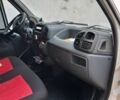 Другая Другая, объемом двигателя 2.8 л и пробегом 0 тыс. км за 158 $, фото 3 на Automoto.ua