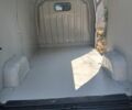 Другая Другая, объемом двигателя 2.8 л и пробегом 0 тыс. км за 158 $, фото 7 на Automoto.ua