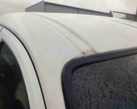 Другая Другая, объемом двигателя 0 л и пробегом 0 тыс. км за 2863 $, фото 10 на Automoto.ua