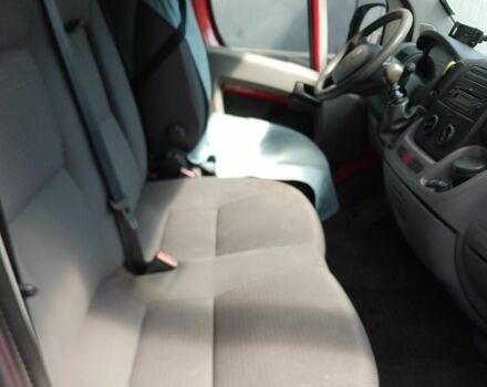 Другая Другая, объемом двигателя 0 л и пробегом 0 тыс. км за 6450 $, фото 6 на Automoto.ua