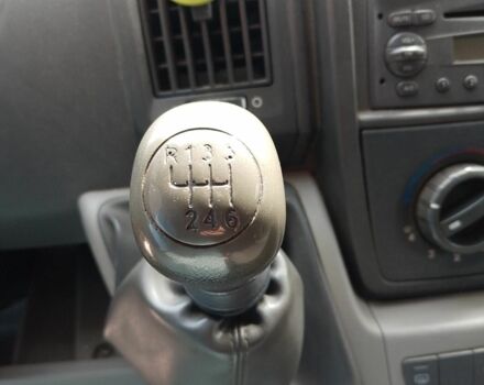 Другая Другая, объемом двигателя 0 л и пробегом 0 тыс. км за 6450 $, фото 13 на Automoto.ua