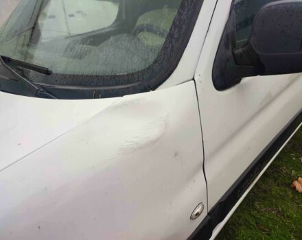 Другая Другая, объемом двигателя 0 л и пробегом 0 тыс. км за 2863 $, фото 16 на Automoto.ua