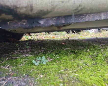 Другая Другая, объемом двигателя 0 л и пробегом 0 тыс. км за 2863 $, фото 18 на Automoto.ua