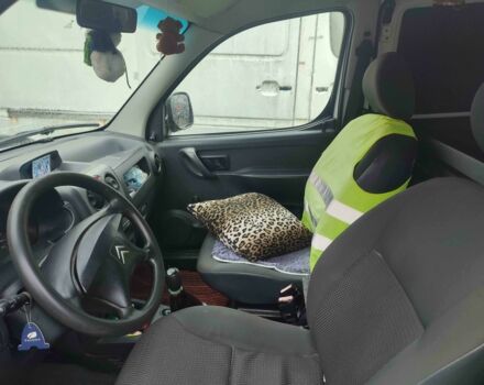 Другая Другая, объемом двигателя 0 л и пробегом 0 тыс. км за 2863 $, фото 20 на Automoto.ua