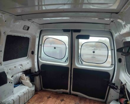 Другая Другая, объемом двигателя 0 л и пробегом 0 тыс. км за 2863 $, фото 21 на Automoto.ua