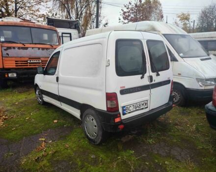 Другая Другая, объемом двигателя 0 л и пробегом 0 тыс. км за 2863 $, фото 1 на Automoto.ua