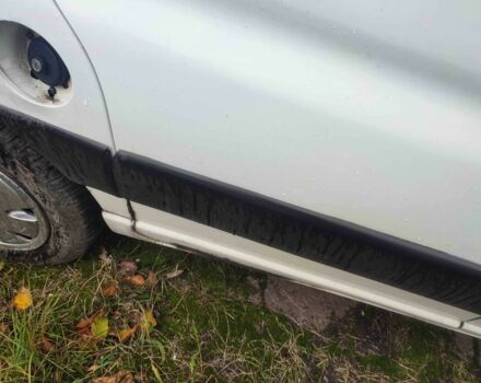 Другая Другая, объемом двигателя 0 л и пробегом 0 тыс. км за 2863 $, фото 13 на Automoto.ua