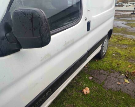 Другая Другая, объемом двигателя 0 л и пробегом 0 тыс. км за 2863 $, фото 17 на Automoto.ua