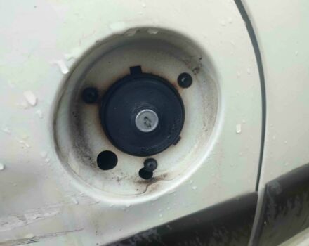 Другая Другая, объемом двигателя 0 л и пробегом 0 тыс. км за 2863 $, фото 8 на Automoto.ua