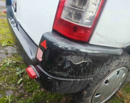 Другая Другая, объемом двигателя 0 л и пробегом 0 тыс. км за 2863 $, фото 5 на Automoto.ua