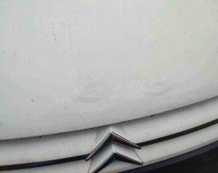 Другая Другая, объемом двигателя 0 л и пробегом 0 тыс. км за 2863 $, фото 15 на Automoto.ua