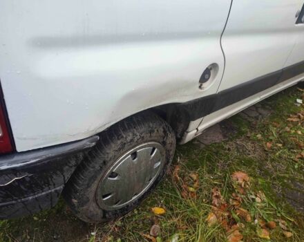 Другая Другая, объемом двигателя 0 л и пробегом 0 тыс. км за 2863 $, фото 4 на Automoto.ua