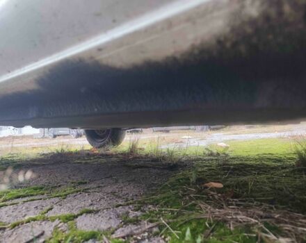 Другая Другая, объемом двигателя 0 л и пробегом 0 тыс. км за 2863 $, фото 12 на Automoto.ua