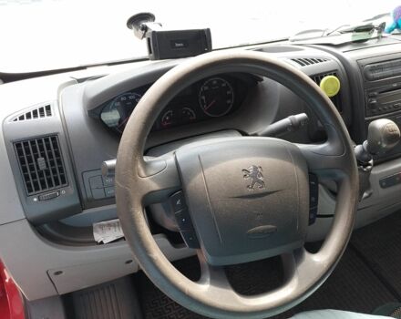 Другая Другая, объемом двигателя 0 л и пробегом 0 тыс. км за 6450 $, фото 11 на Automoto.ua