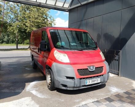 Другая Другая, объемом двигателя 0 л и пробегом 0 тыс. км за 6450 $, фото 1 на Automoto.ua