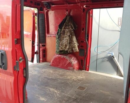 Другая Другая, объемом двигателя 0 л и пробегом 0 тыс. км за 6450 $, фото 7 на Automoto.ua