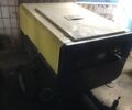 Другая Другая, объемом двигателя 4.25 л и пробегом 0 тыс. км за 85000 $, фото 1 на Automoto.ua
