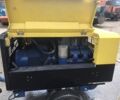 Другая Другая, объемом двигателя 4.25 л и пробегом 0 тыс. км за 85000 $, фото 8 на Automoto.ua