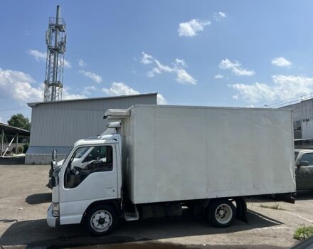 Інша Інша, об'ємом двигуна 2.55 л та пробігом 0 тис. км за 6500 $, фото 2 на Automoto.ua