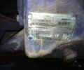 Другая Другая, объемом двигателя 4.25 л и пробегом 0 тыс. км за 85000 $, фото 6 на Automoto.ua