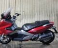 Інша Інша, об'ємом двигуна 0.85 л та пробігом 0 тис. км за 4700 $, фото 1 на Automoto.ua