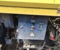 Другая Другая, объемом двигателя 4.25 л и пробегом 0 тыс. км за 85000 $, фото 12 на Automoto.ua
