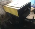 Другая Другая, объемом двигателя 4.25 л и пробегом 0 тыс. км за 85000 $, фото 2 на Automoto.ua