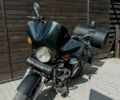Інша Інша, об'ємом двигуна 0.15 л та пробігом 0 тис. км за 1500 $, фото 1 на Automoto.ua