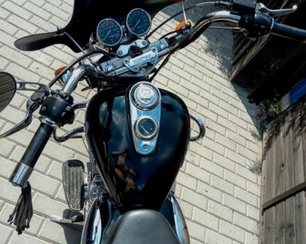Інша Інша, об'ємом двигуна 0.15 л та пробігом 0 тис. км за 1500 $, фото 4 на Automoto.ua
