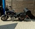 Інша Інша, об'ємом двигуна 0.15 л та пробігом 0 тис. км за 1500 $, фото 3 на Automoto.ua