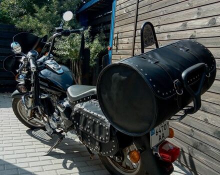 Інша Інша, об'ємом двигуна 0.15 л та пробігом 0 тис. км за 1500 $, фото 2 на Automoto.ua