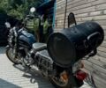 Інша Інша, об'ємом двигуна 0.15 л та пробігом 0 тис. км за 1500 $, фото 2 на Automoto.ua