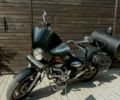 Інша Інша, об'ємом двигуна 0.15 л та пробігом 0 тис. км за 1500 $, фото 1 на Automoto.ua