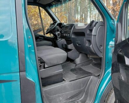 Інша Інша, об'ємом двигуна 0 л та пробігом 0 тис. км за 12600 $, фото 7 на Automoto.ua